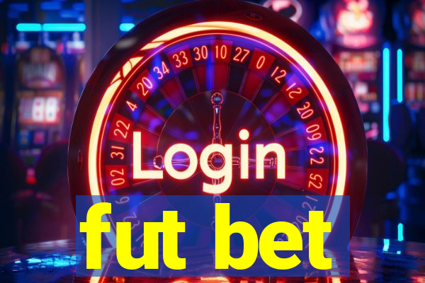 fut bet