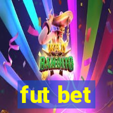 fut bet
