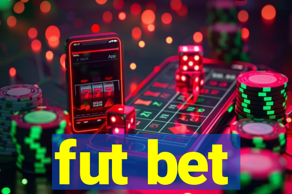 fut bet