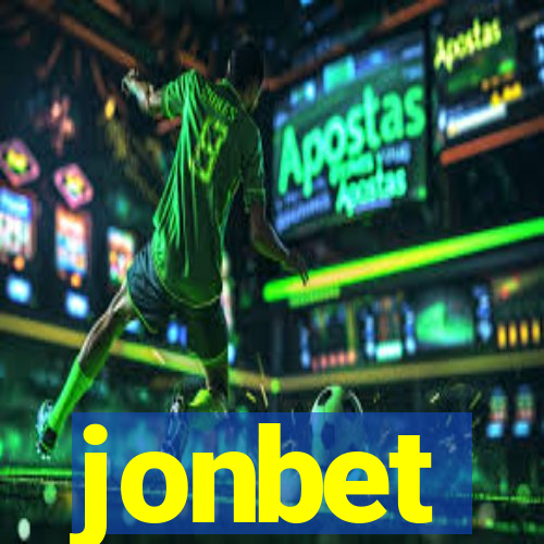 jonbet