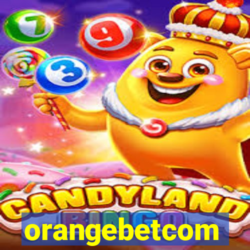 orangebetcom
