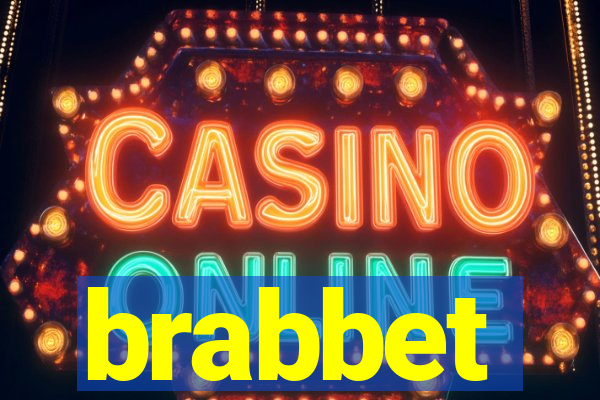 brabbet