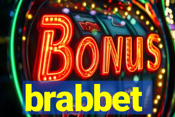 brabbet