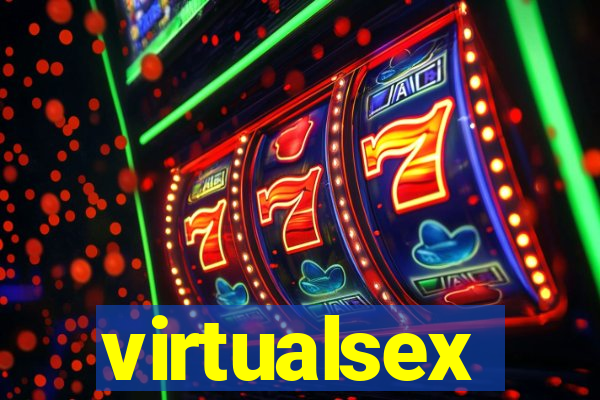 virtualsex