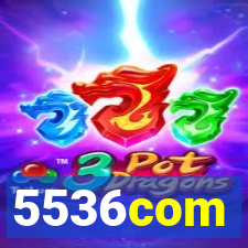 5536com