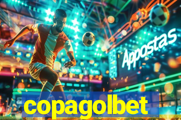 copagolbet