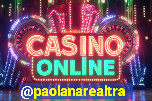 @paolanarealtrans