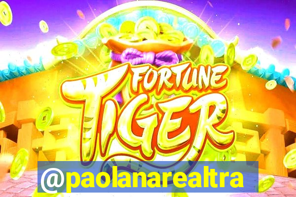 @paolanarealtrans