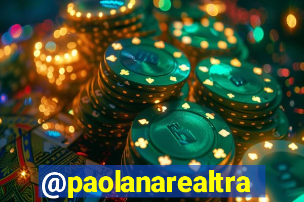 @paolanarealtrans