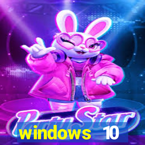 windows 10 simulator online
