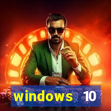 windows 10 simulator online
