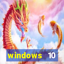 windows 10 simulator online