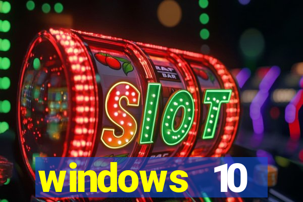 windows 10 simulator online