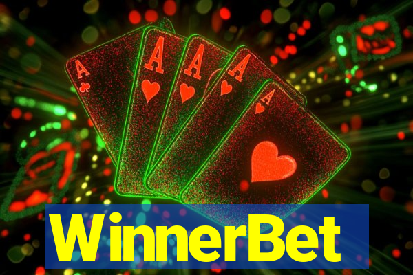 WinnerBet