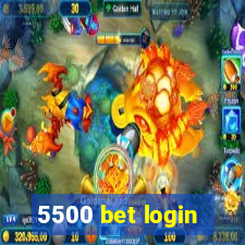 8669