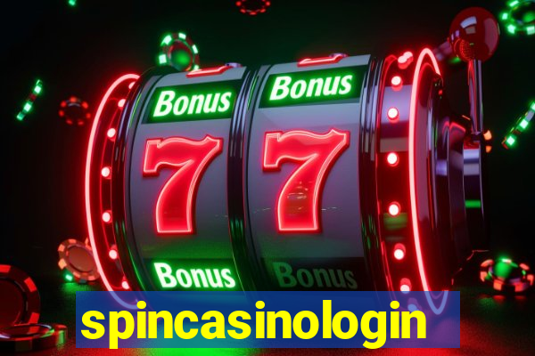 spincasinologin