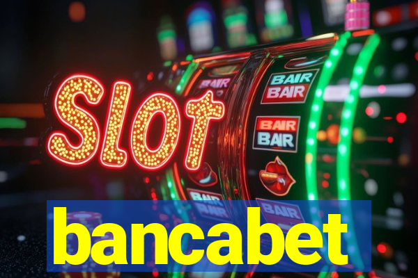 bancabet
