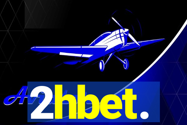 2hbet.