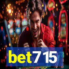 bet715