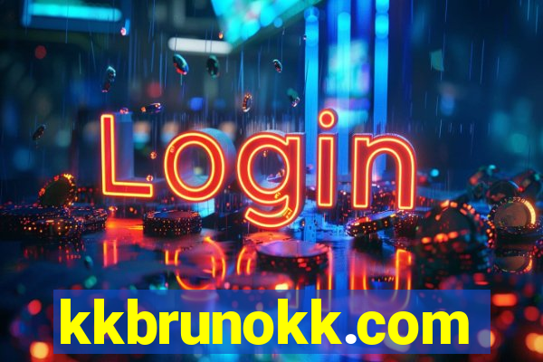 kkbrunokk.com
