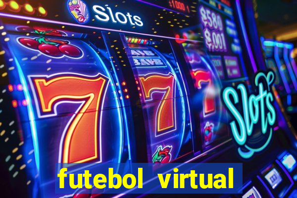 futebol virtual bet365 telegram