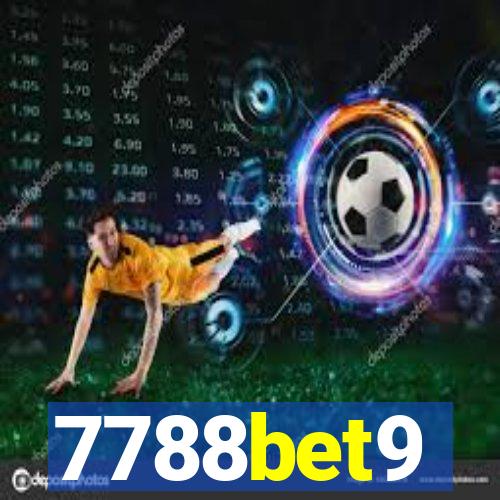 7788bet9