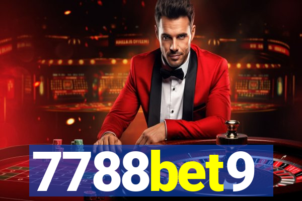 7788bet9