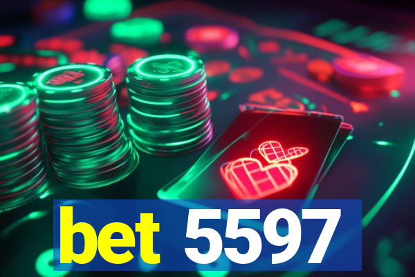 bet 5597
