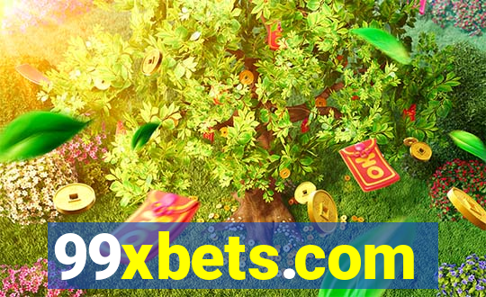 99xbets.com