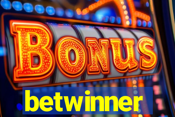 betwinner
