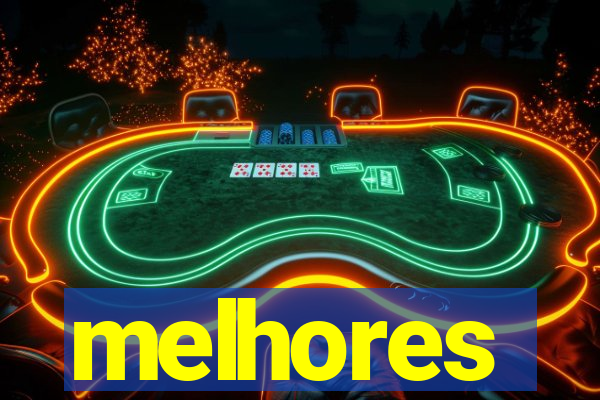 melhores restaurantes zona sul porto alegre