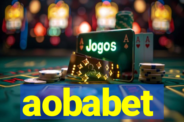 aobabet