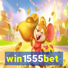 win1555bet