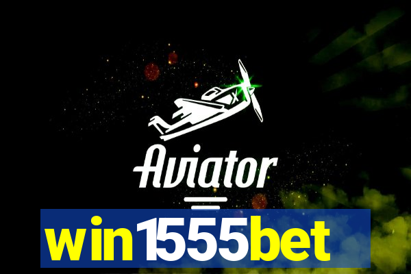 win1555bet