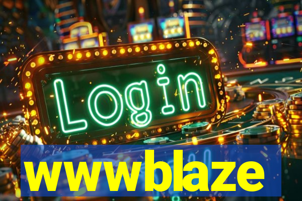 wwwblaze