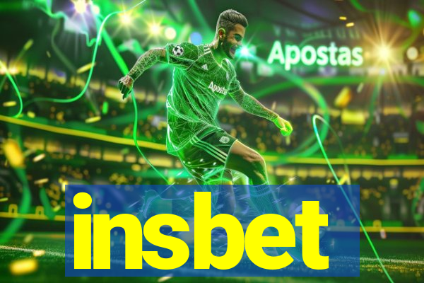 insbet
