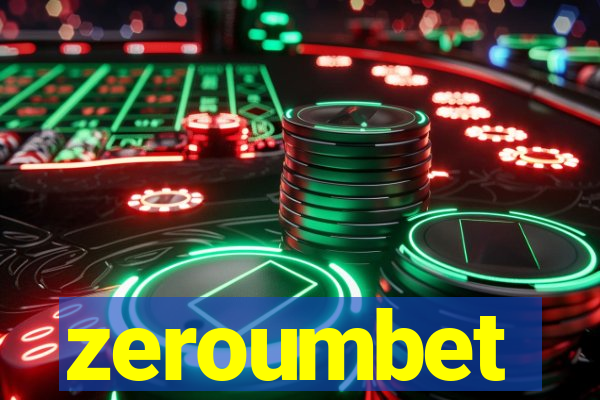 zeroumbet