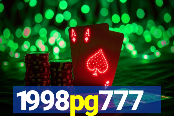 1998pg777