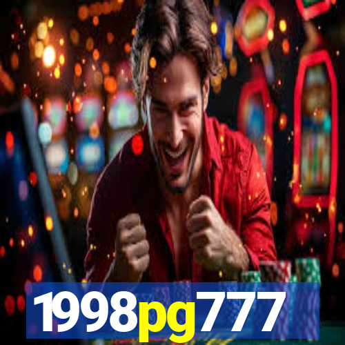 1998pg777