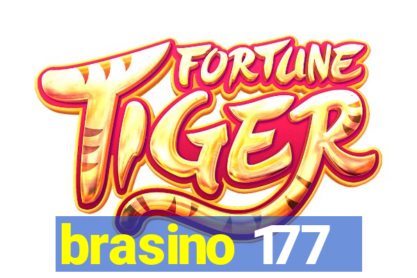 brasino 177