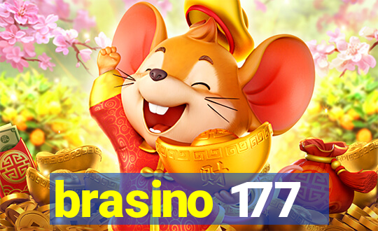 brasino 177