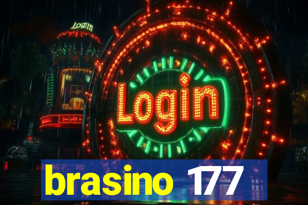 brasino 177