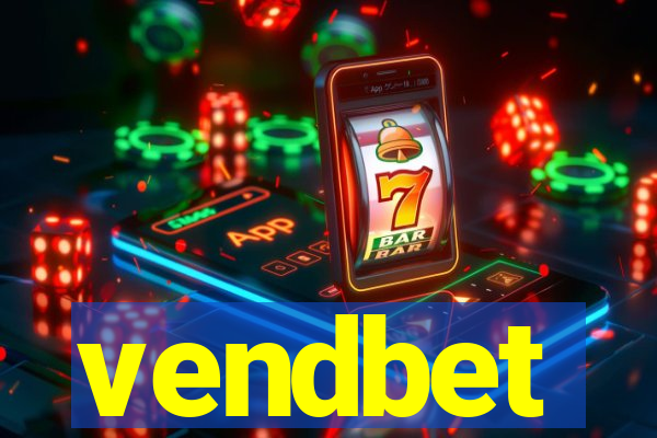 vendbet