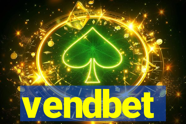 vendbet