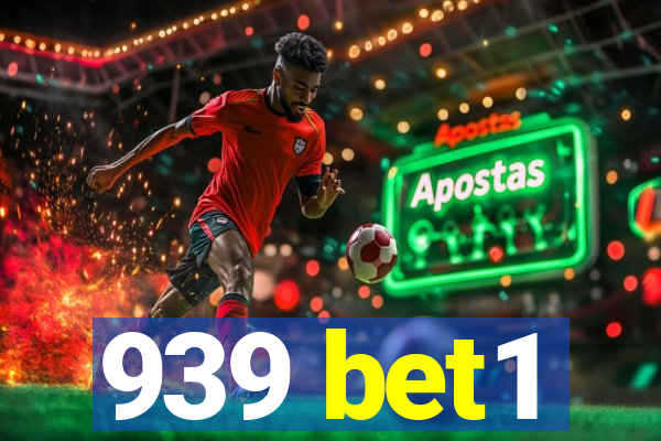939 bet1