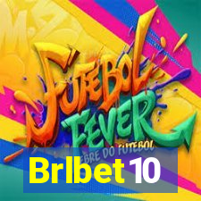 Brlbet10