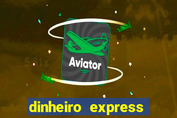 dinheiro express mercado pago sumiu meu dinheiro express sumiu