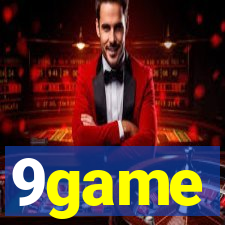 9game