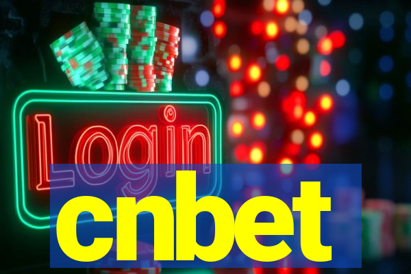 cnbet
