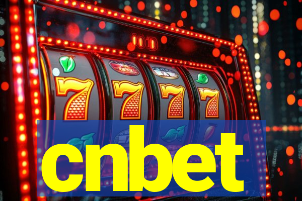 cnbet